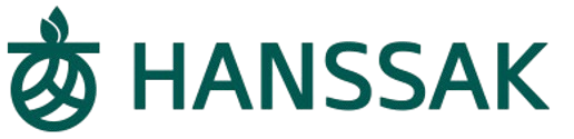 한싹