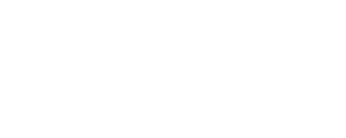 AhnLab
