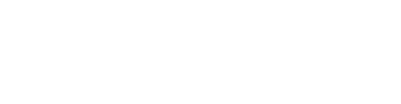 한싹