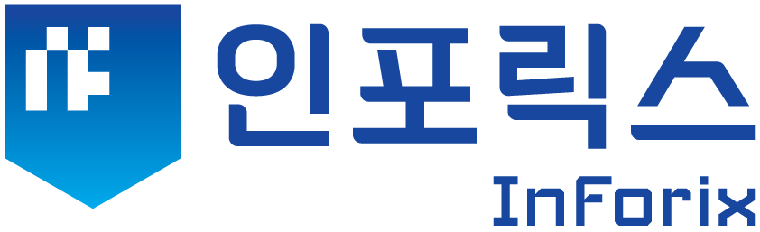인포릭스